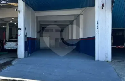 Barracão para alugar em jardim prestes de barros, sorocaba - sp