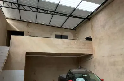 Barracão para alugar em vila barcelona, sorocaba - sp