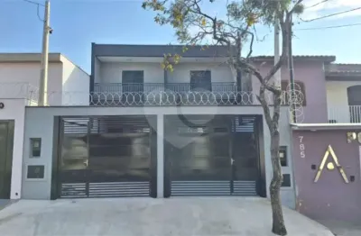 Casa de vila à venda com 2 quartos, sendo 2 suítes,  em wanel ville, sorocaba - sp
