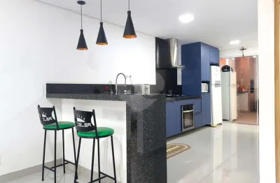 Casa à venda com 3 quartos, sendo 1 suíte,  em jardim residencial imperatriz, sorocaba - sp