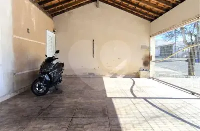 Casa à venda com 3 quartos, sendo 1 suíte,  em jardim residencial imperatriz, sorocaba - sp