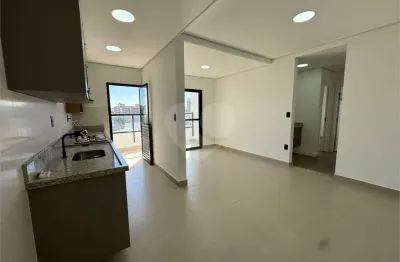 Apartamento para alugar com 3 quartos, sendo 1 suíte,  no condomínio edificio one jardim europa, sorocaba - sp