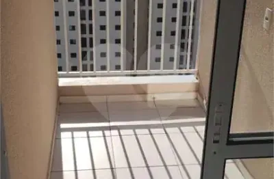 Apartamento à venda com 2 quartos no condomínio residencial parque viena, sorocaba - sp