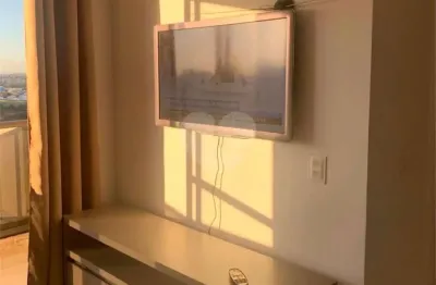 Apartamento à venda com 2 quartos no condomínio residencial paris, sorocaba - sp