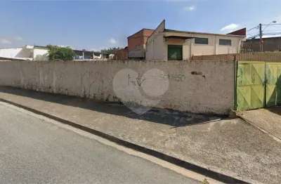 Terreno comercial à venda em parque das laranjeiras, sorocaba - sp