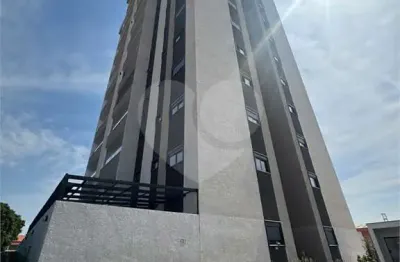 Apartamento para alugar com 3 quartos, sendo 1 suíte,  no condomínio edificio one jardim europa, sorocaba - sp