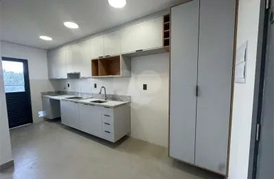 Apartamento para alugar com 3 quartos, sendo 1 suíte,  no condomínio edificio one jardim europa, sorocaba - sp