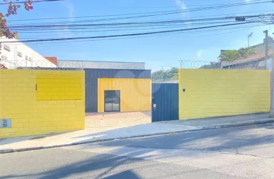 Terreno comercial à venda ou para alugar em jardim santa rosália, sorocaba - sp