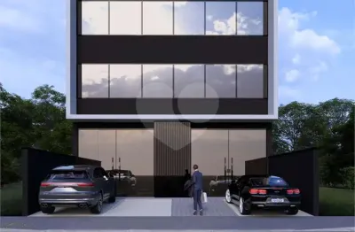 Sala comercial para alugar no condomínio galeria boulevard - jardim são paulo, sorocaba - sp