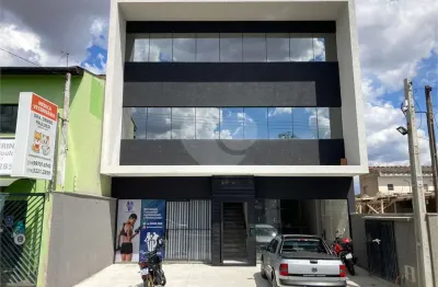 Sala comercial para alugar no condomínio galeria boulevard - jardim são paulo, sorocaba - sp