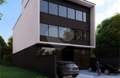Sala comercial para alugar no condomínio galeria boulevard - jardim são paulo, sorocaba - sp