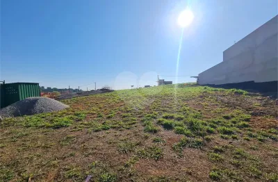 Loteamento à venda no condomínio reserva ipanema i, sorocaba - sp