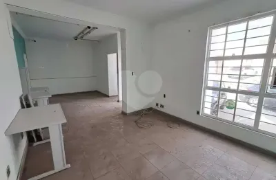 Casa à venda com 2 quartos em Jardim Paulistano, Sorocaba, SP