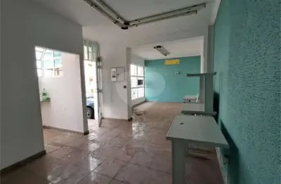 Casa à venda ou para alugar com 2 quartos em jardim paulistano, sorocaba - sp