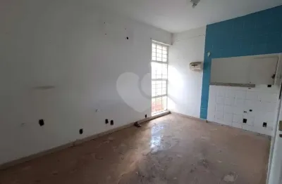 Casa à venda ou para alugar com 2 quartos em jardim paulistano, sorocaba - sp