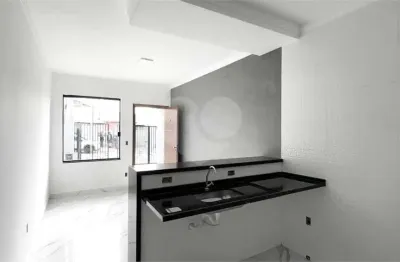 Casa à venda com 2 quartos em jardim alpes de sorocaba, sorocaba - sp