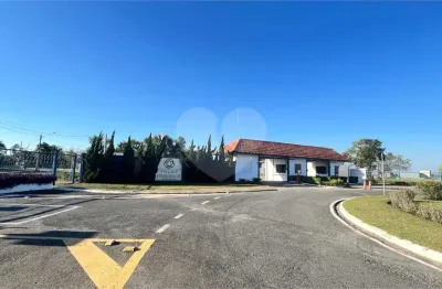 Loteamento à venda no condomínio village ipanema 2, araçoiaba da serra - sp