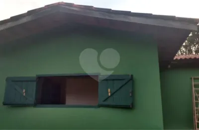 Sítio à venda com 2 quartos no centro, são francisco xavier - sp
