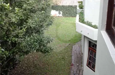 Casa à venda com 3 quartos, sendo 1 suíte,  no centro (são francisco xavier), são josé dos campos - sp