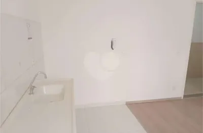 Apartamento à venda com 2 quartos no condomínio bella vista brisa, votorantim - sp