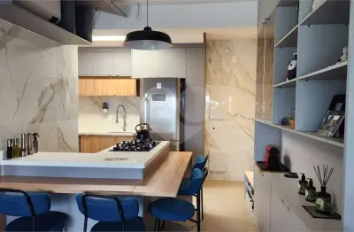 Apartamento à venda com 3 quartos, sendo 1 suíte,  no condomínio helbor spsh - são paulo south house, são paulo - sp
