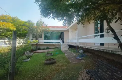 Casa térrea à venda ou para alugar com 4 quartos, sendo 1 suíte,  em vila trujillo, sorocaba - sp