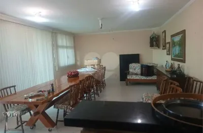 Casa térrea à venda ou para alugar com 4 quartos, sendo 1 suíte,  em vila trujillo, sorocaba - sp