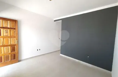 Casa à venda com 2 quartos, sendo 1 suíte,  em jardim itália, sorocaba - sp