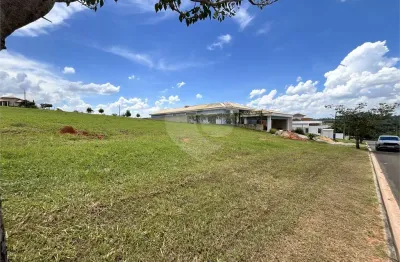 Loteamento à venda no condomínio residencial saint charbel, araçoiaba da serra - sp