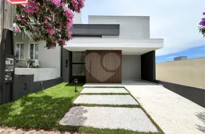 Loteamento  à venda com 3 quartos, sendo 1 suíte,  no condomínio terras de são francisco, sorocaba - sp