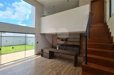 Loteamento  à venda com 1 quarto, sendo 1 suíte,  no condomínio terras de são francisco, sorocaba - sp