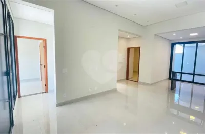 Loteamento  à venda com 3 quartos, sendo 3 suítes,  no condomínio terras de são francisco, sorocaba - sp