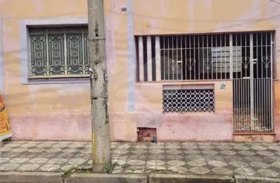 Casa de vila à venda com 2 quartos em vila hortência, sorocaba - sp