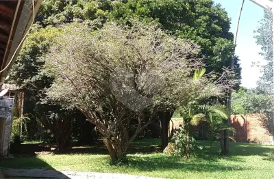 Chácara à venda com 5 quartos em jardim nossa sra. salete, araçoiaba da serra - sp