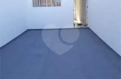 Casa com 2 quartos à venda na Rua Rosalvo Sobreira Lima, Jardim Eliana, Sorocaba