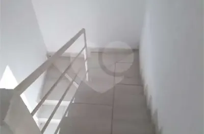 Casa à venda com 2 quartos em jardim eliana, sorocaba - sp