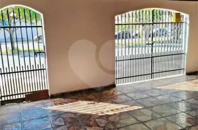Casa à venda com 2 quartos em jardim europa, votorantim - sp