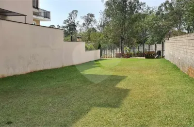 Loteamento à venda no condomínio residencial villa olympia, sorocaba - sp