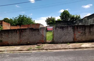 Terreno comercial à venda em jardim são paulo, sorocaba - sp
