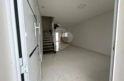 Casa à venda com 2 quartos, sendo 1 suíte,  em loteamento parque santa cristina, sorocaba - sp
