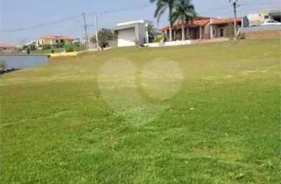 Loteamento à venda no condomínio village ipanema 1, araçoiaba da serra - sp