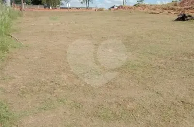 Terreno comercial à venda em quintais do imperador, sorocaba - sp