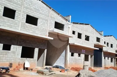 Sala comercial com 1 sala para alugar na Avenida Victor Andrew, Zona Industrial, Sorocaba