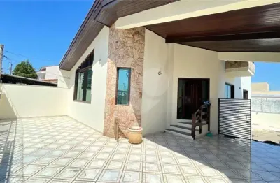 Casa à venda com 3 quartos, sendo 1 suíte,  em jardim pires de mello, sorocaba - sp