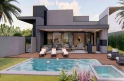 Casa à venda com 3 quartos, sendo 3 suítes,  no condomínio residencial belvedere i, votorantim - sp