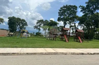 Loteamento à venda no condomínio helena maria, sorocaba - sp
