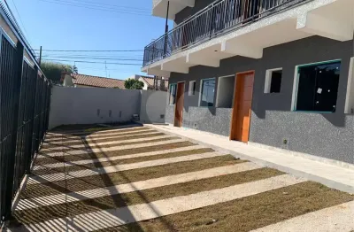 Studio à venda com 1 quarto no condomínio n/d, sorocaba - sp