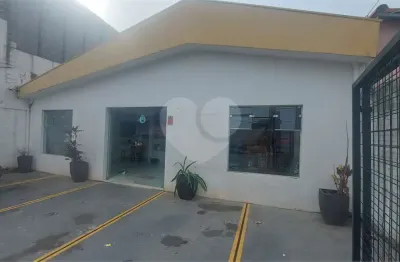 Casa à venda com 3 quartos em parque bela vista, votorantim - sp