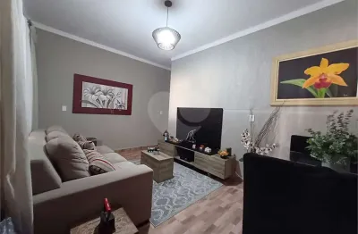 Casa à venda com 2 quartos, sendo 1 suíte,  em Ipanema Ville, Sorocaba, SP