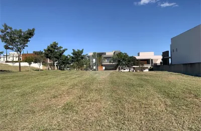 Terreno à venda na Rodovia Raposo Tavares Km 108, S/N, Residencial Saint Patrick, Sorocaba